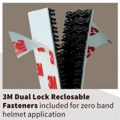 Headlamps Nightstick Intrinsically Safe Dual Beam Headlamp XPP5453G | Nightstick Distributor -Cheap Brightguy Store Nightstick Intrinsically Safe Dual Beam Headlamp XPP5453G 6 600x600 1