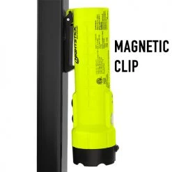 Fire Nightstick Intrinsically Safe Dual-Light Rechargeable XPR-5522GMX -Cheap Brightguy Store Nightstick Intrinsically Safe Dual Light Rechargeable 5 1