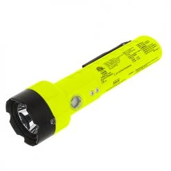 Fire Nightstick Intrinsically Safe Dual-Light Rechargeable XPR-5522GMX -Cheap Brightguy Store Nightstick Intrinsically Safe Dual Light Rechargeable 6 1