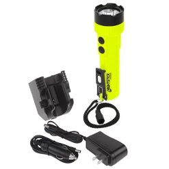 Fire Nightstick Intrinsically Safe Dual-Light Rechargeable XPR-5522GMX -Cheap Brightguy Store Nightstick Intrinsically Safe Dual Light Rechargeable 8