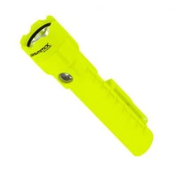 Industrial Flashlights Nightstick Intrinsically Safe Dual-Light With Magnets XPP-5422GM -Cheap Brightguy Store Nightstick Intrinsically Safe Dual Light with Magnets 5 1 600x600 1