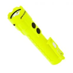 Industrial Flashlights Nightstick Intrinsically Safe Dual-Light With Magnets XPP-5422GM -Cheap Brightguy Store Nightstick Intrinsically Safe Dual Light with Magnets goog 1 600x600 1
