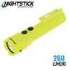 Industrial Flashlights Nightstick Intrinsically Safe Dual-Light With Magnets XPP-5422GM -Cheap Brightguy Store Nightstick Intrinsically Safe Dual Light with Magnets logo 600x600 1