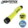 Helmet Mounted Nightstick Intrinsically Safe Penlight With Helmet Mount | XPP5411GX 1 Helmet Mounted Nightstick Intrinsically Safe Penlight With Helmet Mount | XPP5411GX -Cheap Brightguy Store Nightstick Intrinsically Safe Penlight with Helmet Mount 600x600 1