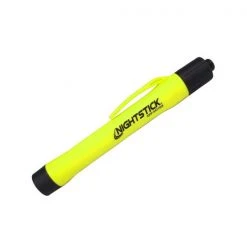 Helmet Mounted Nightstick Intrinsically Safe Penlight With Helmet Mount | XPP5411GX -Cheap Brightguy Store Nightstick Intrinsically Safe Penlight with Helmet Mount 3 600x600 1