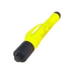 Helmet Mounted Nightstick Intrinsically Safe Penlight With Helmet Mount | XPP5411GX -Cheap Brightguy Store Nightstick Intrinsically Safe Penlight with Helmet Mount 5 600x600 1