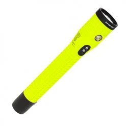 HVAC Nightstick Intrinsically Safe Rechargeable Flashlight XPR-5542GMX | 400 Lumens -Cheap Brightguy Store Nightstick Intrinsically Safe Rechargeable Flashlight XPR5542GMX 2