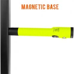 HVAC Nightstick Intrinsically Safe Rechargeable Flashlight XPR-5542GMX | 400 Lumens -Cheap Brightguy Store Nightstick Intrinsically Safe Rechargeable Flashlight XPR5542GMX 5