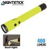 HVAC Nightstick Intrinsically Safe Rechargeable Flashlight XPR-5542GMX | 400 Lumens -Cheap Brightguy Store Nightstick Intrinsically Safe Rechargeable Flashlight XPR5542GMX logo 600x600 1