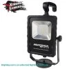 Automotive Repair Flashlights Nightstick LED Area Light NSR-1514 | Rechargeable -Cheap Brightguy Store Nightstick LED Area Light NSR 1514