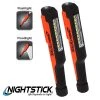 Automotive Repair Flashlights Nightstick LED Pocket Work Light | Nightstick Distributor 2 Automotive Repair Flashlights Nightstick LED Pocket Work Light | Nightstick Distributor -Cheap Brightguy Store Nightstick LED Pocket Work Light