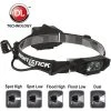Fire Nightstick NSP-4616B Low Profile Headlamp | 450 Lumens 1 Fire Nightstick NSP-4616B Low Profile Headlamp | 450 Lumens -Cheap Brightguy Store Nightstick Low Profile Dual Light Headlamp NSP 4616