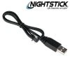 Accessories Nightstick Magmate™ Magnetic Charging Cable NS-MCHGR2 | Nightstick Distributor -Cheap Brightguy Store Nightstick Magmate Magnetic Charging Cable NS MCHGR2 600x600 1