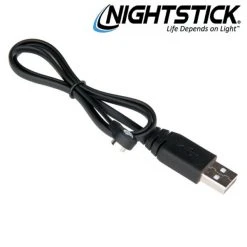 Accessories Nightstick Magmate™ Magnetic Charging Cable NS-MCHGR2 | Nightstick Distributor