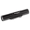 Camping Nightstick Mini-TAC 1 AA Flashlight MT110 -Cheap Brightguy Store Nightstick Mini TAC 1 AA Flashlight