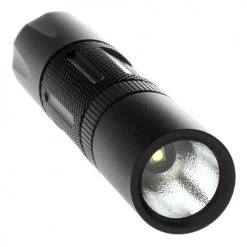 Camping Nightstick Mini-TAC 1 AA Flashlight MT110 9 Camping Nightstick Mini-TAC 1 AA Flashlight MT110 -Cheap Brightguy Store Nightstick Mini TAC 1 AA Flashlight 2