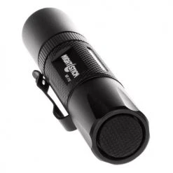 Camping Nightstick Mini-TAC 1 AA Flashlight MT110 10 Camping Nightstick Mini-TAC 1 AA Flashlight MT110 -Cheap Brightguy Store Nightstick Mini TAC 1 AA Flashlight 3