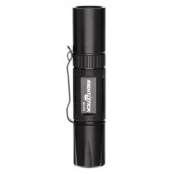 Camping Nightstick Mini-TAC 1 AA Flashlight MT110 11 Camping Nightstick Mini-TAC 1 AA Flashlight MT110 -Cheap Brightguy Store Nightstick Mini TAC 1 AA Flashlight 4