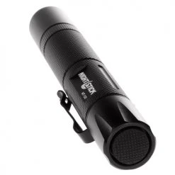 Automotive Repair Flashlights Nightstick Mini-TAC 2 AA Non-Rechargeable Flashlight MT-120 11 Automotive Repair Flashlights Nightstick Mini-TAC 2 AA Non-Rechargeable Flashlight MT-120 -Cheap Brightguy Store Nightstick Mini TAC MT120 3
