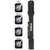 Automotive Repair Flashlights Nightstick Mini-TAC Pro 2-AAA MT-200 1 Automotive Repair Flashlights Nightstick Mini-TAC Pro 2-AAA MT-200 -Cheap Brightguy Store Nightstick Mini TAC Pro 2 AAA MT 200