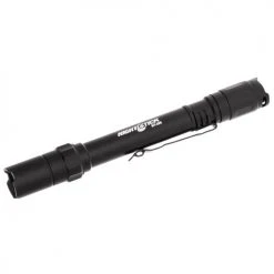 Automotive Repair Flashlights Nightstick Mini-TAC Pro 2-AAA MT-200 -Cheap Brightguy Store Nightstick Mini TAC Pro 2 AAA MT 200 2