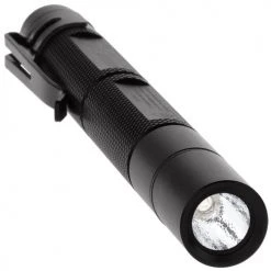 HVAC Nightstick Mini-TAC UV Penlight -Cheap Brightguy Store Nightstick Mini TAC UV Penlight 3