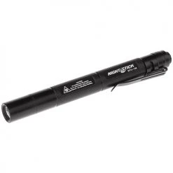 HVAC Nightstick Mini-TAC UV Penlight -Cheap Brightguy Store Nightstick Mini TAC UV Penlight 4
