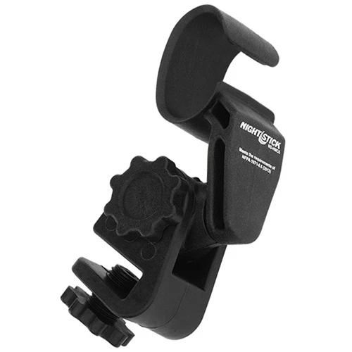 Accessories Nightstick Multi Angle Helmet Mount NSHMC6 4 Accessories Nightstick Multi Angle Helmet Mount NSHMC6 - Image 2