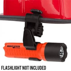 Accessories Nightstick Multi Angle Helmet Mount NSHMC6 9 Accessories Nightstick Multi Angle Helmet Mount NSHMC6 -Cheap Brightguy Store Nightstick Multi Angle Helmet Mount NSHMC6 2