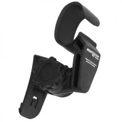 Accessories Nightstick Multi Angle Helmet Mount NSHMC6 10 Accessories Nightstick Multi Angle Helmet Mount NSHMC6 -Cheap Brightguy Store Nightstick Multi Angle Helmet Mount NSHMC6 3