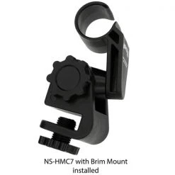 Accessories Nightstick Multi Angle Helmet Mount NSHMC7 | Authorized Distributor 13 Accessories Nightstick Multi Angle Helmet Mount NSHMC7 | Authorized Distributor -Cheap Brightguy Store Nightstick Multi Angle Helmet Mount NSHMC7 1 600x600 1