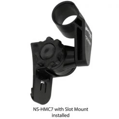 Accessories Nightstick Multi Angle Helmet Mount NSHMC7 | Authorized Distributor 12 Accessories Nightstick Multi Angle Helmet Mount NSHMC7 | Authorized Distributor -Cheap Brightguy Store Nightstick Multi Angle Helmet Mount NSHMC7 2 600x600 1