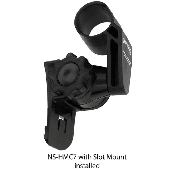 Accessories Nightstick Multi Angle Helmet Mount NSHMC7 | Authorized Distributor 7 Accessories Nightstick Multi Angle Helmet Mount NSHMC7 | Authorized Distributor - Image 5