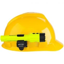 Accessories Nightstick Multi Angle Helmet Mount NSHMC7 | Authorized Distributor 10 Accessories Nightstick Multi Angle Helmet Mount NSHMC7 | Authorized Distributor -Cheap Brightguy Store Nightstick Multi Angle Helmet Mount NSHMC7 4 600x600 1