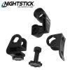 Accessories Nightstick Multi Angle Helmet Mount NSHMC7 | Authorized Distributor -Cheap Brightguy Store Nightstick Multi Angle Helmet Mount NSHMC7 logo 600x600 1