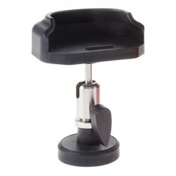 Accessories Nightstick Multi-Angle Magnetic Base 5570-Base