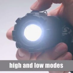 Automotive Repair Flashlights Nightstick Multi-Function Headlamp NSP-4603B | Authorized Distributor -Cheap Brightguy Store Nightstick Multi Function Headlamp NSP4603B 11 600x600 1