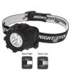 Automotive Repair Flashlights Nightstick Multi-Function Headlamp NSP-4605B -Cheap Brightguy Store Nightstick Multi Function Headlamp NSP4605B
