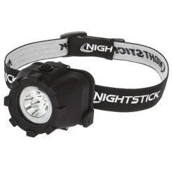 Automotive Repair Flashlights Nightstick Multi-Function Headlamp NSP-4605B -Cheap Brightguy Store Nightstick Multi Function Headlamp NSP4605B goog 600x600 1