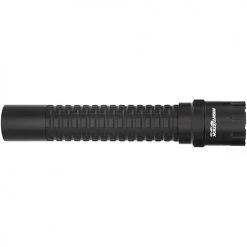 Automotive Repair Flashlights Nightstick NSP-430 Adjustable Focus Flashlight | Waterproof 11 Automotive Repair Flashlights Nightstick NSP-430 Adjustable Focus Flashlight | Waterproof -Cheap Brightguy Store Nightstick NSP 430 Adjustable Focus Flashlight 3