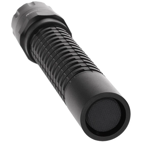 Automotive Repair Flashlights Nightstick NSP-430 Adjustable Focus Flashlight | Waterproof 7 Automotive Repair Flashlights Nightstick NSP-430 Adjustable Focus Flashlight | Waterproof - Image 5