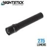 Automotive Repair Flashlights Nightstick NSP-430 Adjustable Focus Flashlight | Waterproof -Cheap Brightguy Store Nightstick NSP 430 Adjustable Focus Flashlight logo 600x600 1