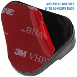 Headlamps Nightstick NSP-4608BC Dual Light Headlamp With Clip -Cheap Brightguy Store Nightstick NSP 4608BC Dual Light Headlamp with Clip 2