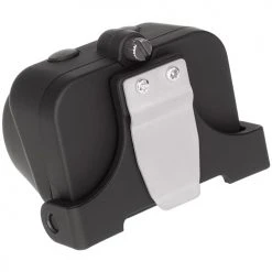 Headlamps Nightstick NSP-4608BC Dual Light Headlamp With Clip -Cheap Brightguy Store Nightstick NSP 4608BC Dual Light Headlamp with Clip 4