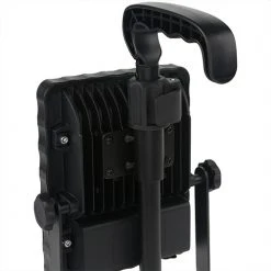 Automotive Repair Flashlights Nightstick Rechargeable Area Light Kit | NSR-1514C -Cheap Brightguy Store Nightstick Rechargeable Area Light Kit NSR 1514C 2