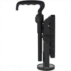 Automotive Repair Flashlights Nightstick Rechargeable Area Light Kit | NSR-1514C -Cheap Brightguy Store Nightstick Rechargeable Area Light Kit NSR 1514C 5