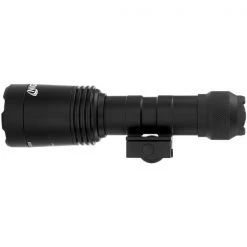 Flashlights For Outdoor Sports Nightstick Rechargeable Weapon Light LGL-170 | 1500 Lumens -Cheap Brightguy Store Nightstick Rechargeable Long Gun Light LGL 170 9 600x600 1
