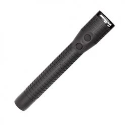Automotive Repair Flashlights Nightstick Rechargeable Polymer Dual-Light NSR-9924XL | New Style Charger 11 Automotive Repair Flashlights Nightstick Rechargeable Polymer Dual-Light NSR-9924XL | New Style Charger -Cheap Brightguy Store Nightstick Rechargeable Polymer Dual Light 3