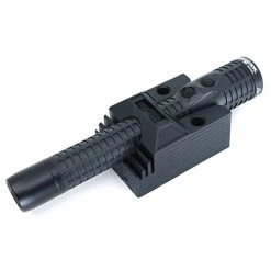 Automotive Repair Flashlights Nightstick Rechargeable Polymer Dual-Light NSR-9924XL | New Style Charger 13 Automotive Repair Flashlights Nightstick Rechargeable Polymer Dual-Light NSR-9924XL | New Style Charger -Cheap Brightguy Store Nightstick Rechargeable Polymer Dual Light 5