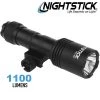 Flashlights For Outdoor Sports Nightstick Rechargeable Weapon Light LGL-160 | 1100 Lumens -Cheap Brightguy Store Nightstick Rechargeable Weapon Light LGL 160 600x600 1